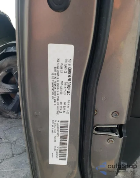 2012 Dodge Charger R/T from USA, damaged, VIN 2C3CDXCTXCH106718